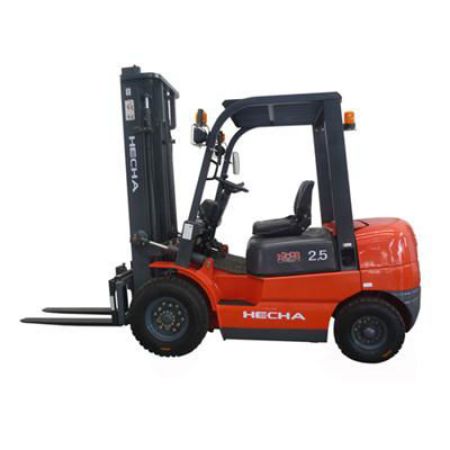 Dizel Forklift kategorisi için resim