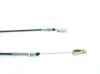CABLE THROTTLE resmi