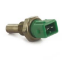 SENSOR, WATER TEMPERATURE resmi