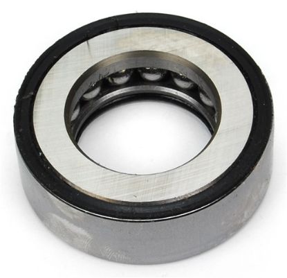 Picture of Bearing, Axle
