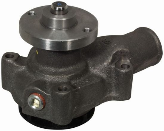 Water Pump resmi