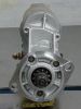 Starter Motor 12 Volt 11 Teeth resmi