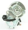 Starter Motor 12 Volt 11 Teeth resmi