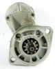 Starter Motor 12 Volt 11 Teeth resmi