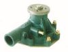 Water Pump resmi