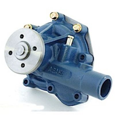 Water Pump resmi