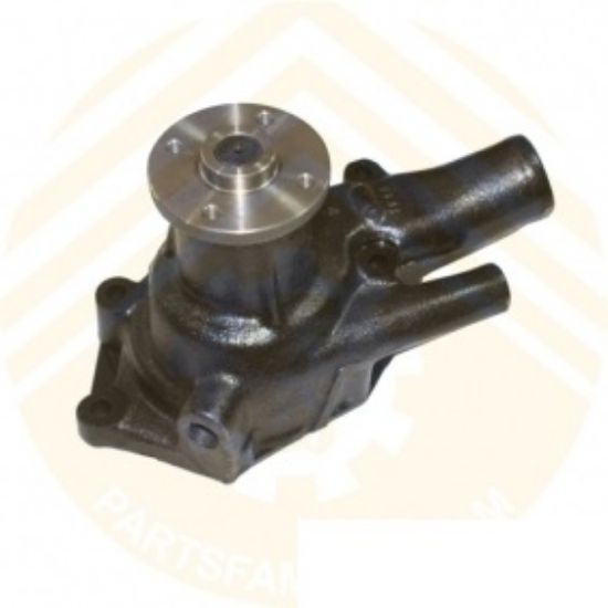 Water Pump resmi