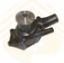 Water Pump resmi