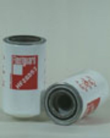 Hydraulic Filter resmi