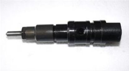 Picture of Nozzle, Fuel Injector