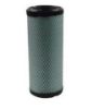 Air Filter resmi