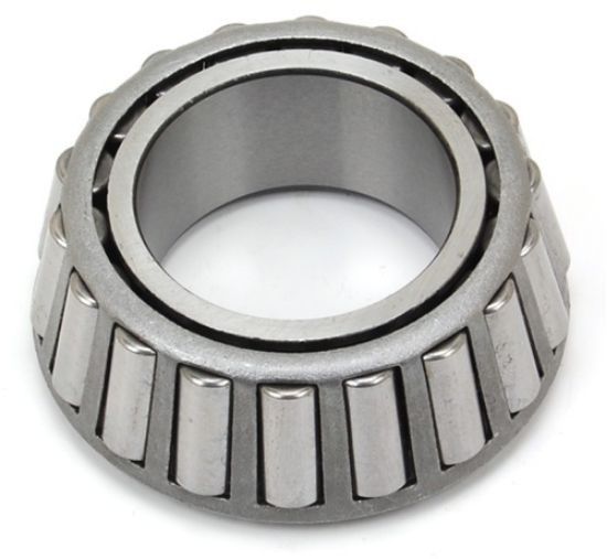 Bearing, Taper Cone resmi