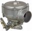 IMPCO Carburator resmi