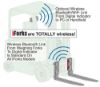 Forklift Weighing System resmi