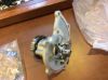 Water Pump resmi