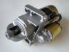 Starter Motor resmi