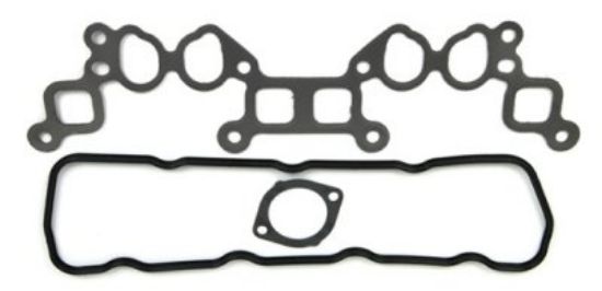 Gasket Set, Valve Regrind resmi