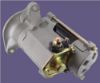 Starter Motor resmi