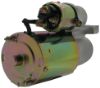 Starter Motor resmi