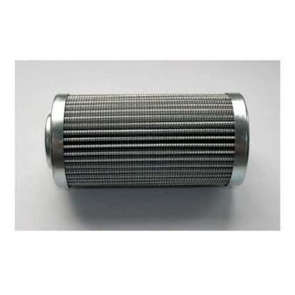 Transmission Oil Filter resmi