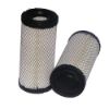 Air Filter resmi