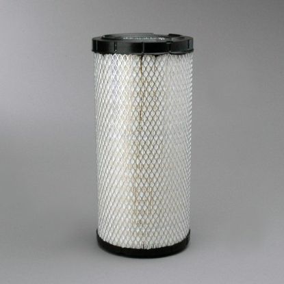 Air Filter resmi