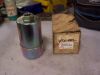 Hydraulic Filter resmi