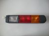 Rear Combination Lamp, RH resmi