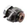 Alternator resmi