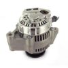 Alternator resmi