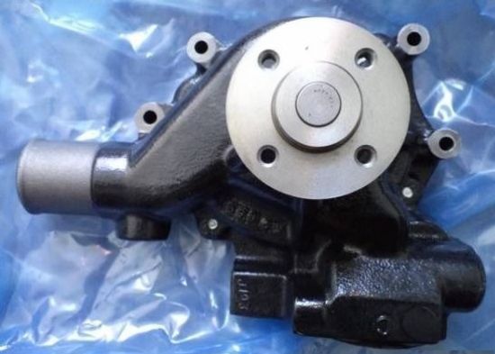 Water Pump resmi