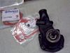 Water Pump resmi