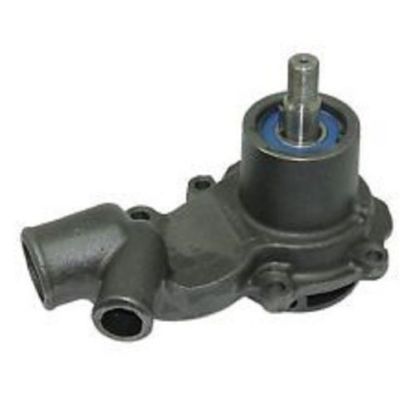 WATER PUMP resmi