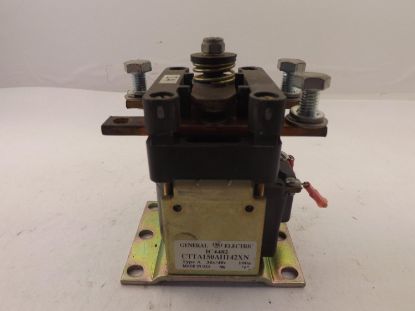Picture of Contactor