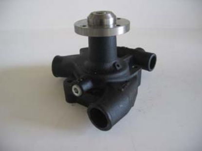 WATER PUMP resmi