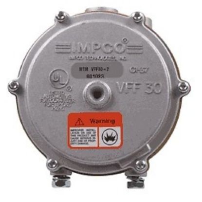 VFF30 FILTER FUEL LOCK resmi
