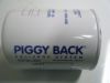 HYDRAULIC FILTER resmi