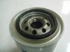 HYDRAULIC FILTER resmi