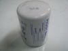 HYDRAULIC FILTER resmi
