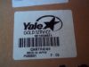 OIL FILTER resmi