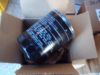 OIL FILTER resmi