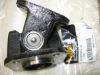 PROP SHAFT PART resmi