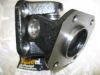PROP SHAFT PART resmi