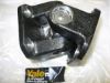 PROP SHAFT PART resmi