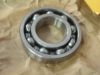 BEARING AS-BALL resmi