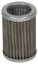 TRANSMISION FILTER resmi