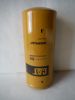 FILTER-OIL resmi