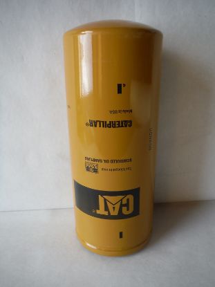 FILTER-OIL resmi