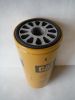 FILTER-OIL resmi