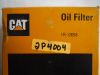 FILTER-OIL resmi
